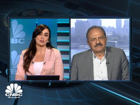 ارتفاع جماعي لمؤشرات البورصة المصرية والثلاثيني يستعيد مستويات الـ 15,100 نقطة