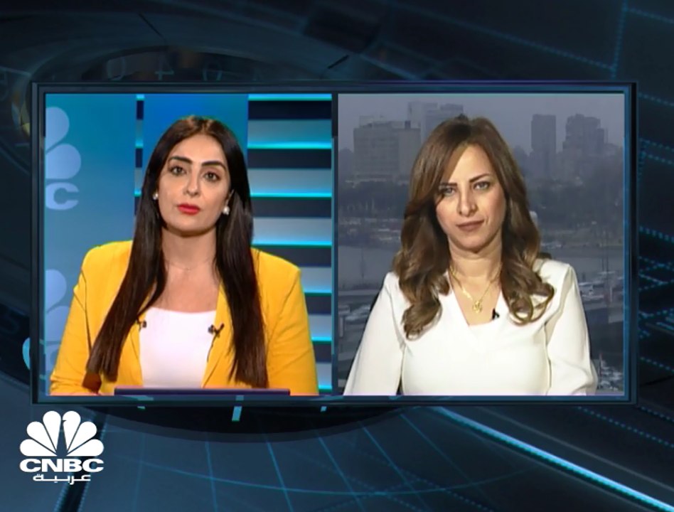 تراجعات جماعية للمؤشرات المصرية بنهاية تداولات...