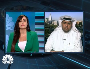 تاسي السعودي ينهي تعاملات الأحد على تراجع ونمو يفقد نحو 3% مع إطلاق السوق الموازي "ذي الحد الأعلى"