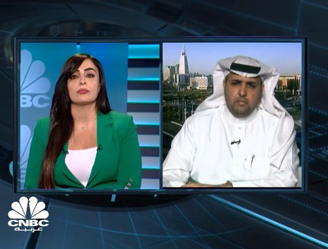 تاسي السعودي ينهي تعاملات الأحد على تراجع ونمو يفقد نحو 3% مع إطلاق السوق الموازي ذي الحد الأعلى