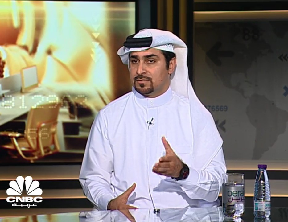 المدير التنقيذي لمؤسسة دبي للتنمية والاستثمار: حجم تأثير اكسبو دبي 2020 سيصل إلى 122 مليار درهم حتى 2030