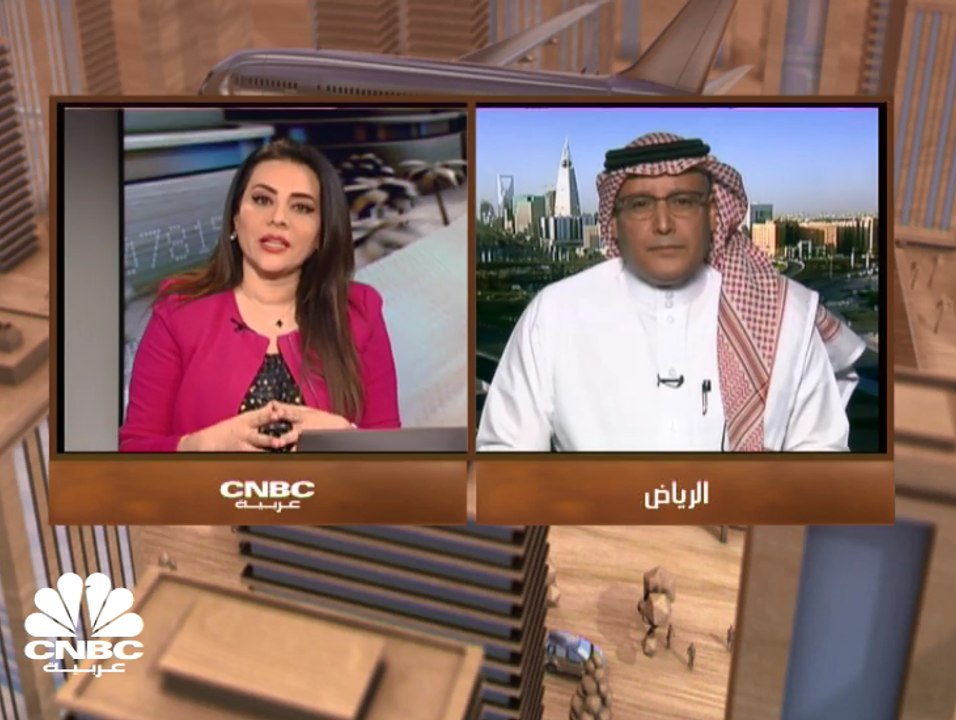 زيادة الطلب في السعودية على تأمين مسؤولية مجالس...