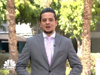 البورصة الرياضية/ التحليل المالي لمعركة نصف نهائي دوري أبطال أوروبا 2018-2019