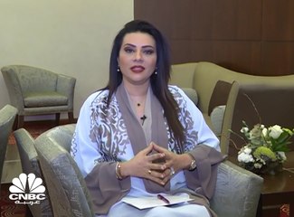 السعودية تسمح بدخول شركات التأمين الأجنبية .. كيف سيؤثر ذلك على الشركات المحلية ؟