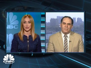 مشتريات المصريين والعرب تدعم ارتفاع مؤشرات البورصة المصرية بجلسة الثلاثاء.. والثلاثيني يضيف أكثر من 200 نقطة