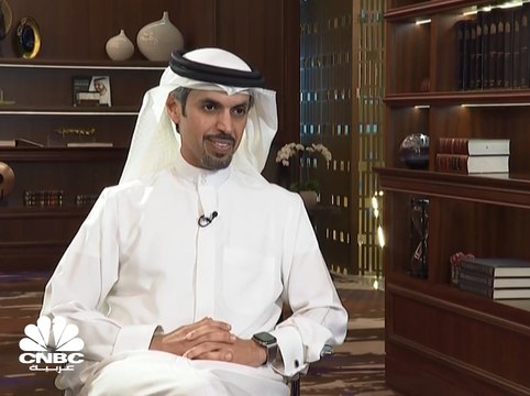 مدير عام غرفة تجارة وصناعة دبي: سنرى نتائج المحفزات الاقتصادية بدءاً من النصف الثاني من 2019