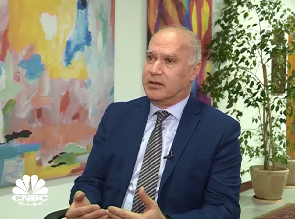 المدير الإقليمي للبنك الدولي لدول مجلس التعاون الخليجي: توقعات بنمو اقتصاد دول المجلس 2.1% في 2019