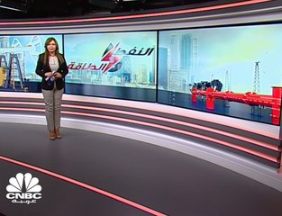 إيران تهدد باغلاق مضيق هرمز وتؤكد أنها لن تسمح لأي دولة بإحلال نفطها في السوق