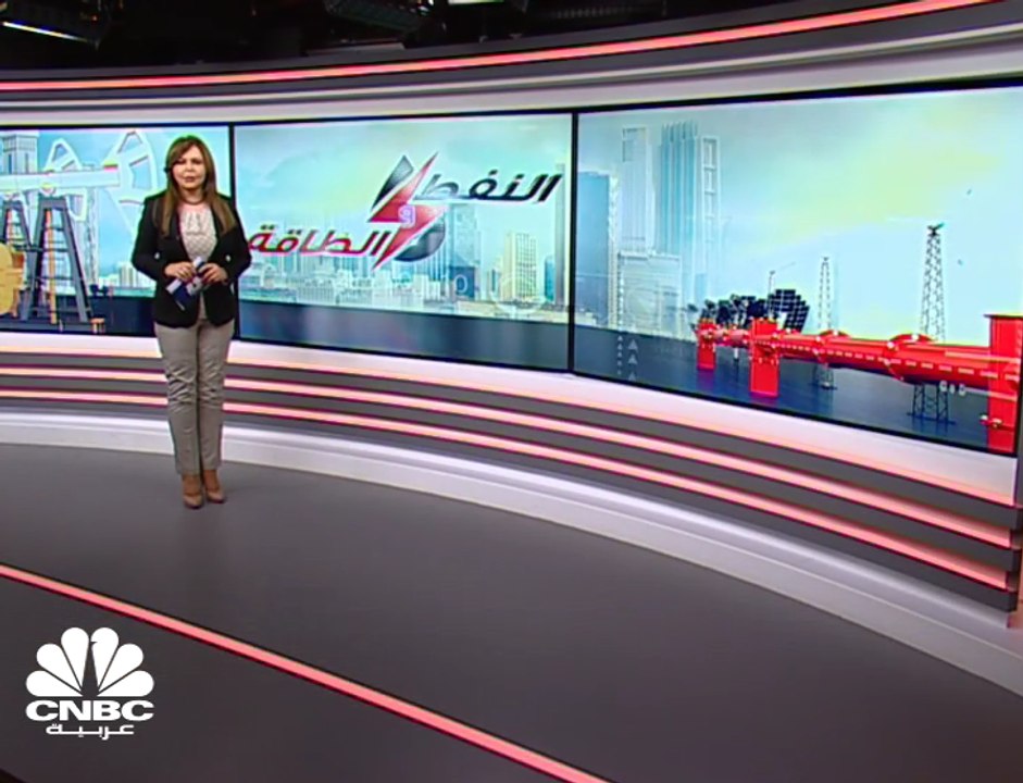 إيران تهدد باغلاق مضيق هرمز وتؤكد أنها لن تسمح لأي دولة بإحلال نفطها في السوق