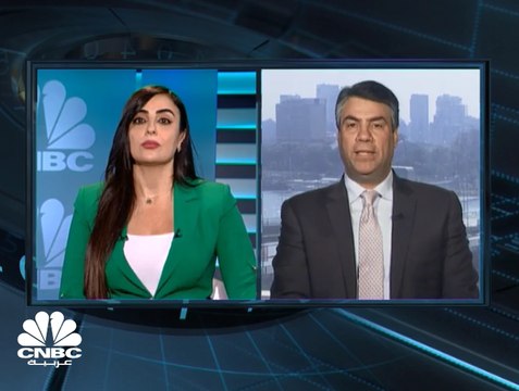 ارتفاع جماعي لمؤشرات البورصة المصرية بنهاية تعاملات جلسة بداية الأسبوع