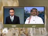 الرئيس التنفيذي للمؤسسة الإسلامية لتنمية القطاع الخاص في السعودية: قدمنا دعماً للمؤسسات الصعيرة والمتوسطة بأكثر من 3 مليارات دولار