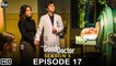 The Good Doctor Season 5 Episode 17 Promo (2022) ABC, Release Date, Plot, Spoiler, Ending, Trailer