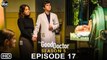 The Good Doctor Season 5 Episode 17 Promo (2022) ABC, Release Date, Plot, Spoiler, Ending, Trailer
