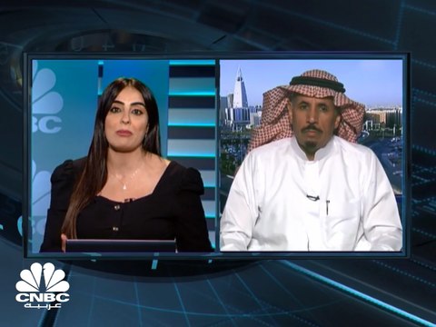 تاسي يستمر بالارتفاع للجلسة الثالثة على التوالي مسجلاً أعلى مستوى له منذ يوليو 2015