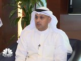 الرئيس التنفيذي لمجموعة الامتياز الاستثمارية - الكويت: سددنا ديونا ومرابحات بقيمة 47 مليون دينار
