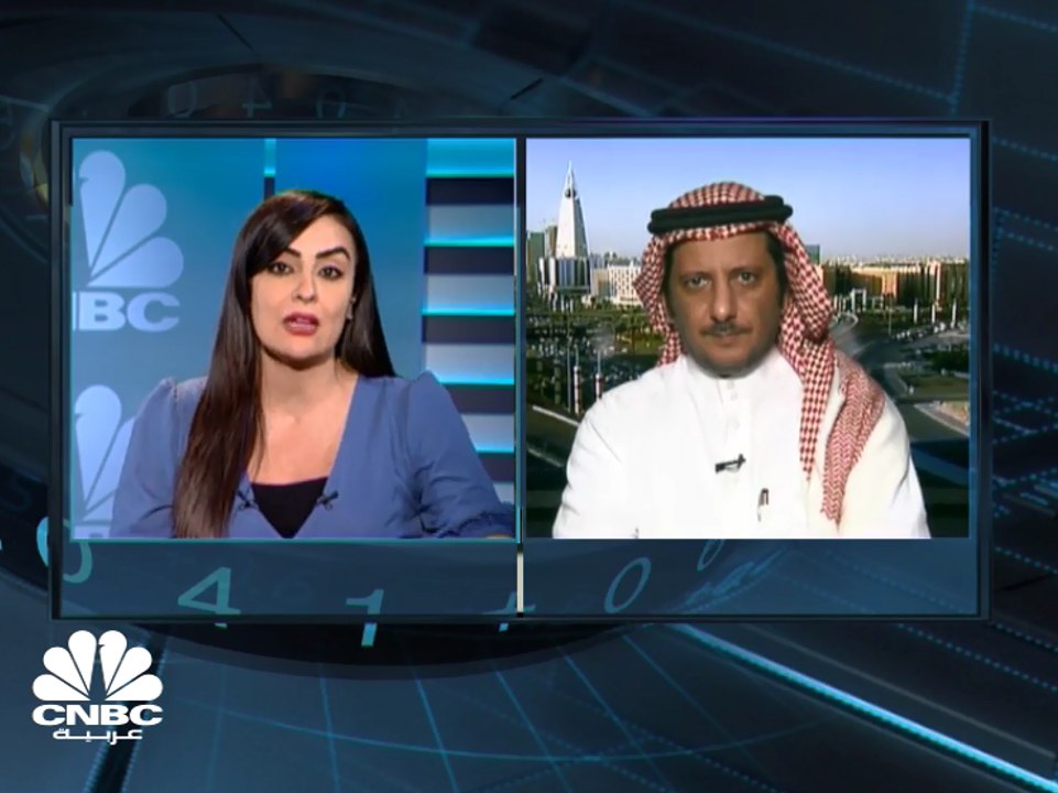 بسيولة  تتجاوز الـ 3.6 مليارات ريال ... تداولات عرضية تسيطر على المؤشر السعودي، وسهم كيان الأكثر تراجعاً والموازي يقلص من مكاسبه عند الإغلاق