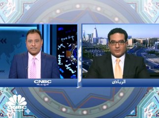 السعودية تبيع صكوكاً بنحو سبعة مليارات ريال في إصدار شهري مطلع هذا العام