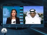 تاسي السعودي يُغلق مرتفعاً في جلسة بداية الأسبوع عند مستويات 8,509 نقطة