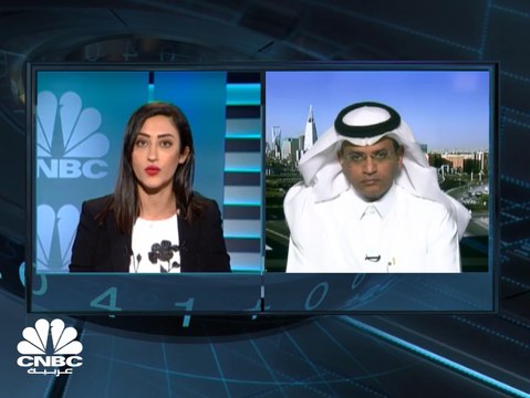 تاسي السعودي يُغلق مرتفعاً في جلسة بداية الأسبوع عند مستويات 8,509 نقطة