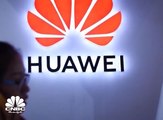 Huawei أكبر شركة معدات اتصالات في العالم، ما هي الشركات الكبرى الأخرى؟