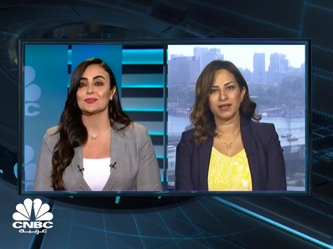 حركة عرضية على مؤشرات البورصة المصرية في ثاني جلسات الأسبوع
