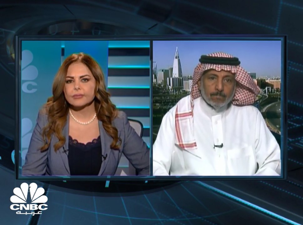 تاسي السعودي يسجل أفضل أداء أسبوعي منذ منتصف يونيو وبنسبة تغطية تجاوزت 5 أضعاف والمؤشر عند مستوى 7,913 نقطة