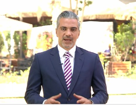 وزير الطاقة الإماراتي لـ CNBC عربية: استثمار أدنوك نحو 144 مليار دولار في عدة مشاريع في النفط والغاز