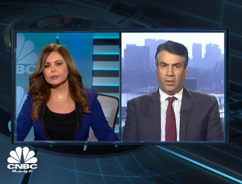 ارتفاع شبه جماعي لمؤشرات بورصة مصر بنهاية تعاملات جلسة الأحد