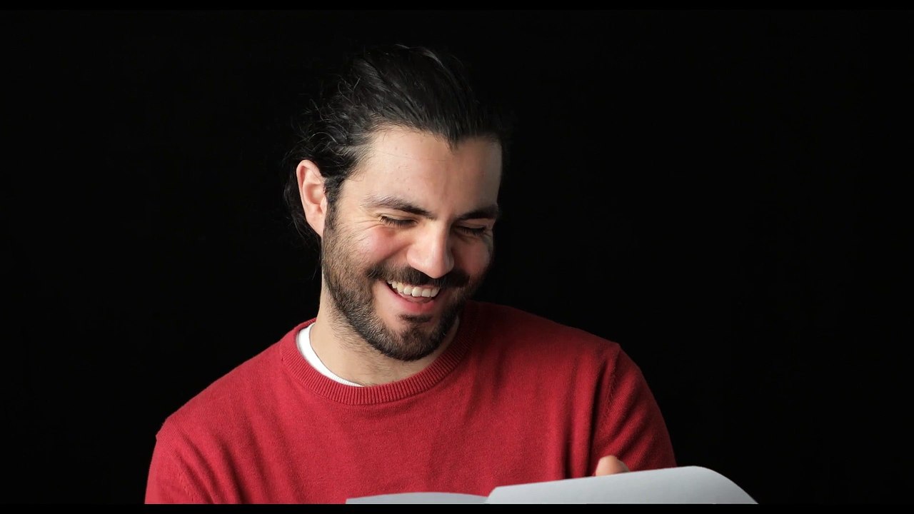 Das starke Geschlecht Film