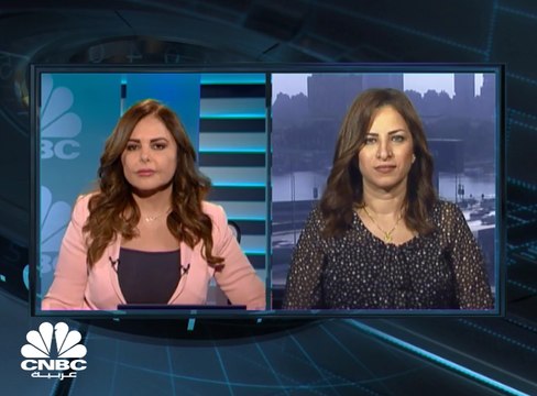 مشتريات الأفراد العرب والمؤسسات الأجنبية تدعم إغلاقاً أخضراً لمؤشر EGX30 بـ بورصة مصر بأعلى من 14,300 نقطة