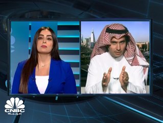 تاسي يخفق في إغلاق جلسة الإثنين فوق مستويات 9,200 نقطة