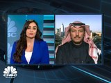 تاسي السعودي يُنهي تداولات الأربعاء بارتفاع طفيف والموازي يواصل الارتفاع  عند أعلى مستوياته في 6 أشهر