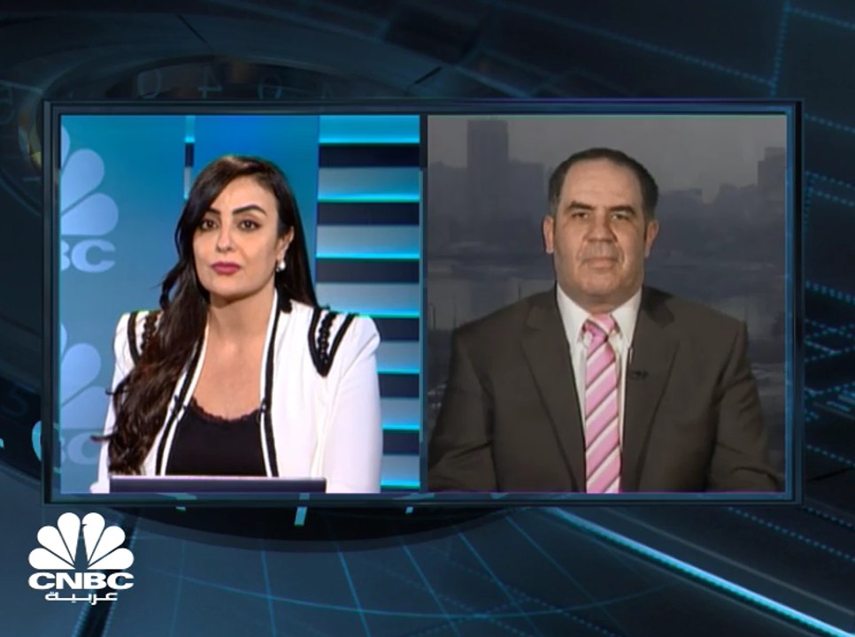 سهم التجاري الدولي مصر يستعيد مستويات 89 جنيهاً مسجلاً أعلى مستوى له منذ مايو الماضي والثلاثيني قرب 14,700 نقطة
