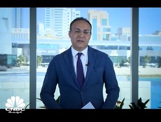 السوق العقاري يتعافى بدعم من مشتريات الخليجيين