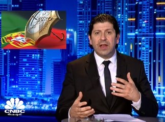 بعد ان كانت تسمى باليونان الثانية.. البرتغال تنهض وتستعيد الثقة