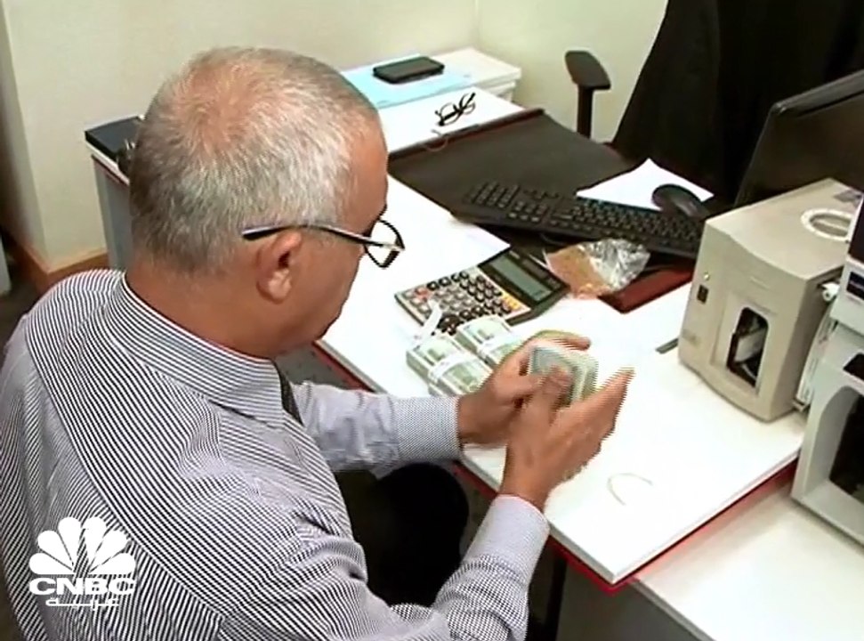 مصر تتسلم الشريحة الخامسة من قرض صندوق النقد ال...