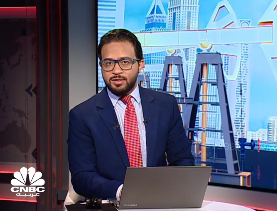 وكالة الطاقة الدولية قلقة بشأن تأثير التوترات في الشرق الأوسط على أمن الطاقة والإمارات تؤكد وجود مناقشات لتشكيل تحالف دولي للأمن البحري في الخليج