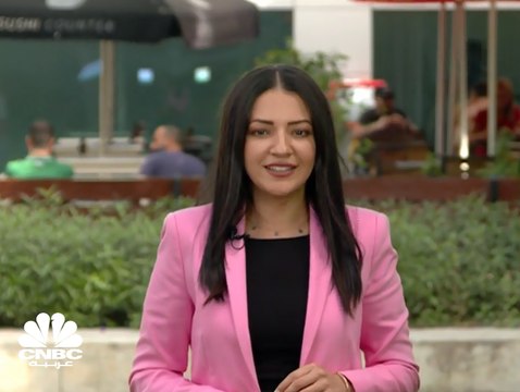 توقعات بنمو الاستثمارات السياحية في الإمارات بنسبة 10% إلى 30 مليار درهم في 2019