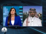 مؤشر السوق السعودي  يتراجع بأكثر من 1.5% كاسراً مستوى  9,200 نقطة والقطاع البنكي الضاغط الأكبر