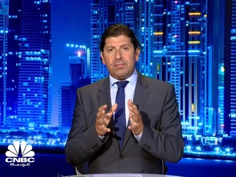 مشاكل البطارية، عدد السيارات المُسلمة، المركز المالي، ولمسات إيلون ماسك أهم تحديات Tesla في هذه المرحلة