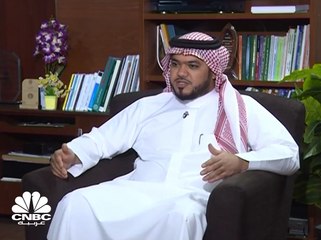 بنتن: الأرقام المستهدفه للتملك في السعودية خلال 2020 هي 480 ألف وحدة سكنية