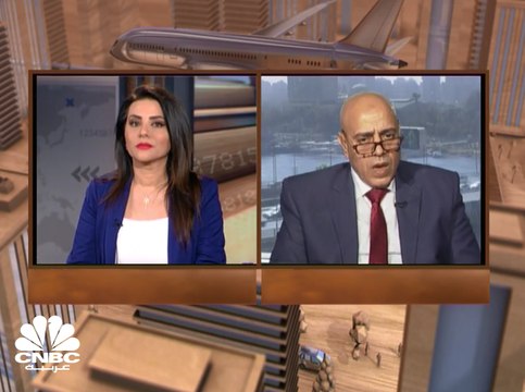 لماذا لم تحرز شركات التأمين العربية تقدماً في عمليات الاندماج خلال 2018؟
