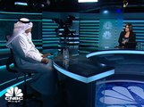 مؤشر السوق السعودي عند أعلى مستوى له في أكثر من شهر والموازي يتراجع