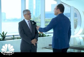 تراجع الفائدة على أذون الخزانة والسندات البحرينية إلى 3.14%