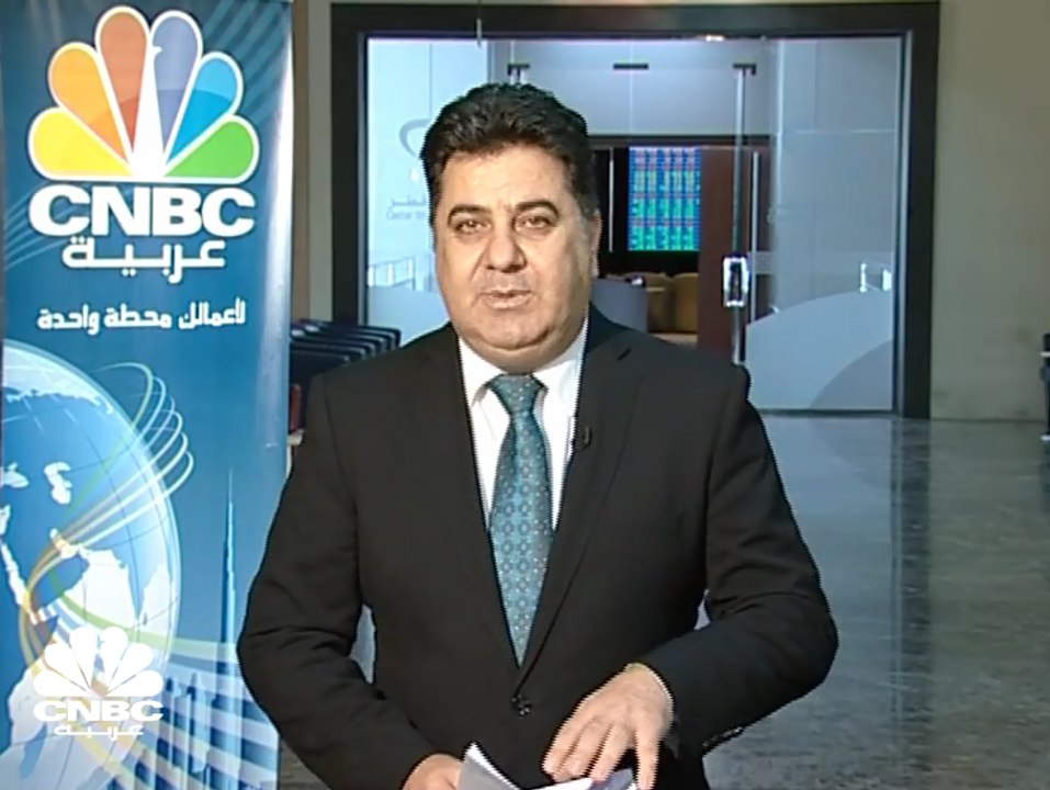 إصلاحات على نظام العمالة في قطر و رفع الحد الأدنى للأجور