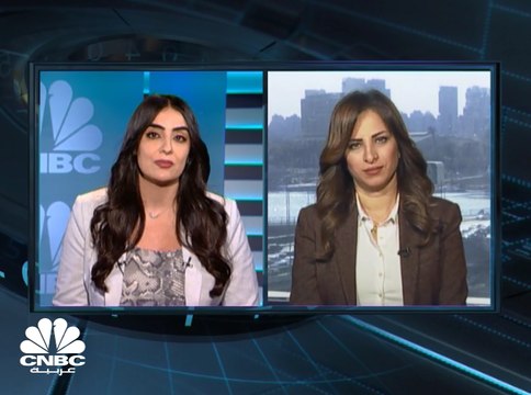 السوق المصري يواصل رحلة الصعود للجلسة الثانية على التوالي والتداولات تتجاوز الـ 1.2مليار جنيه