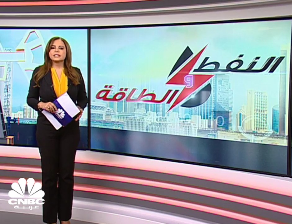 الهند والصين تتجهان إلى إنشاء "نادي مشتري النفط" للتفاوض على أسعار أفضل للنفط