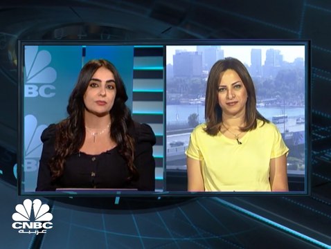صعود طفيف للمؤشر الرئيسي في بورصة مصر بنهاية جلسة الإثنين.. وسهم العز الدخيلة للصلب يواصل لليوم الثاني الضغط على مؤشر EGX70