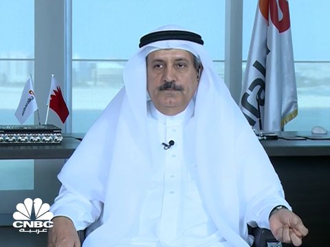 الرئيس التنفيذي لمجموعة البركة المصرفية: تراجعات الليرة التركية كانت الضاغط الرئيسي على ربحية البنك في الربع الأول