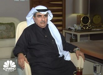 الخضير: أكثر من 30% من المدارس في الرياض هي أهلية